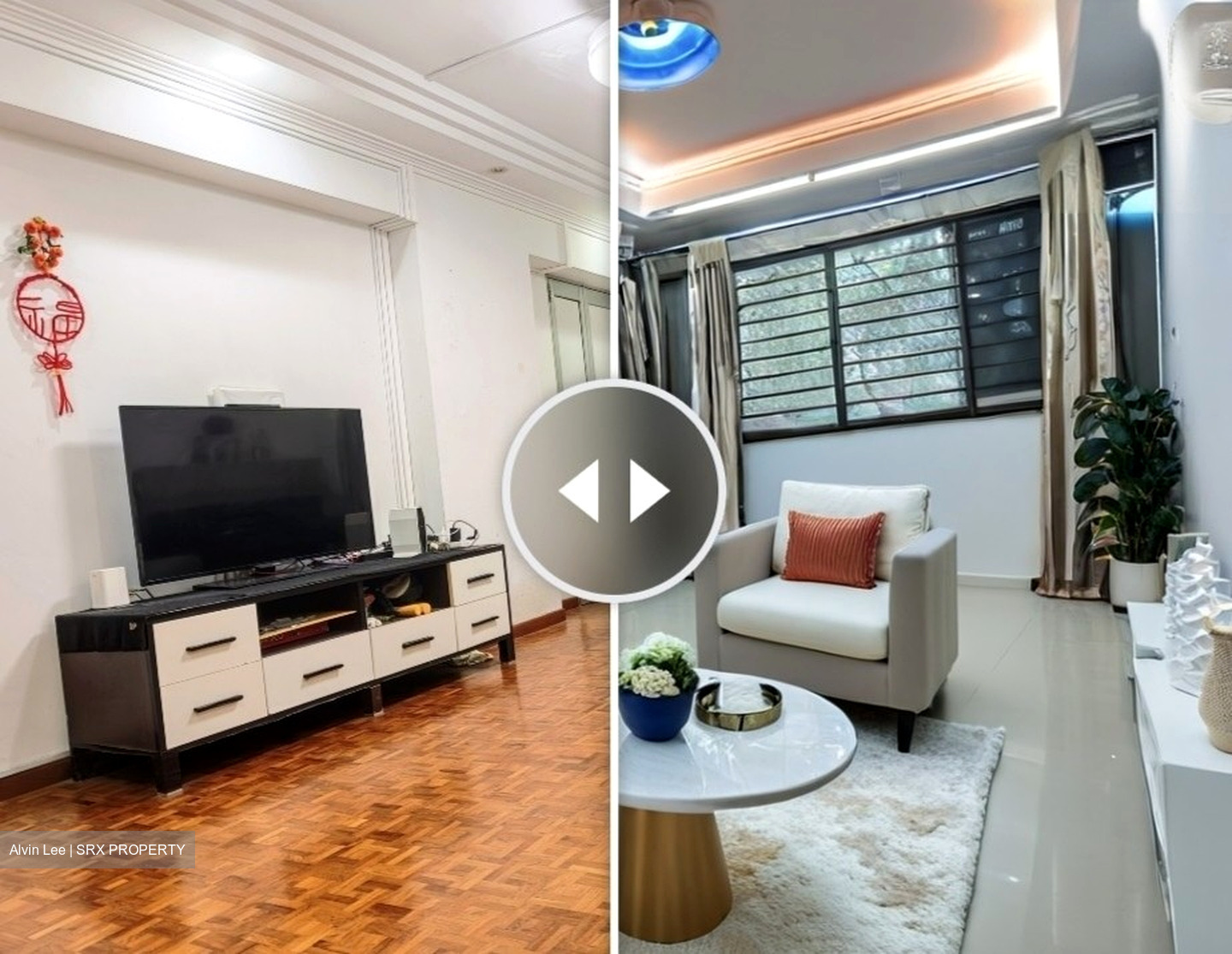 Blk 421 Pasir Ris Drive 6 (Pasir Ris), HDB 4 Rooms #532731851
